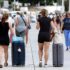 Slika od U Hrvatskoj nikad manje nezaposlenih. Stručnjak upozorava: ‘Brojka zvuči dobro, ali krije problem’