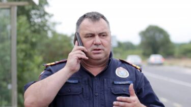 Slika od U Hrvatskoj raste broj požara: ‘Kada se požar izazove, šteta je veća. To je nenadoknadivo’