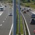 Slika od U Hrvatskoj se gradi nova autocesta, evo kako napreduju radovi