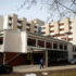 Slika od U hrvatsku bolnicu primljen životno ugrožen pacijent s opasnom zarazom: ‘Bio je na izvoru’