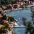 Slika od U moru kod Korčule utopio se muškarac: Zaronio i više nije isplivao