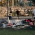 Slika od U napadu na izraelsko igralište 12 mrtvih. SAD okrivio Hezbolah