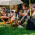 Slika od U ponedjeljak na Strossmayerov trg stiže pravi ljetni festival: Uživajte u atmosferi kao s plaže