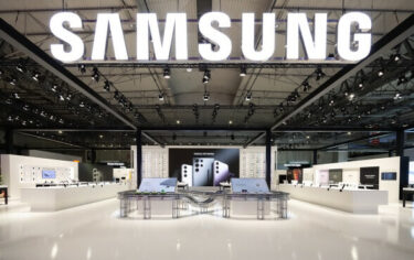 Slika od U Samsungu trljaju ruke: Zahvaljujući umjetnoj inteligenciji operativna dobit narasla čak 15 puta