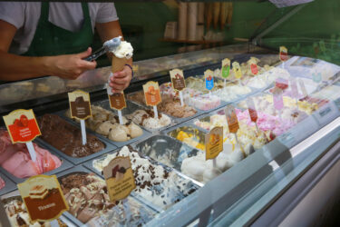 Slika od U trgovini nikada ne kupujte sladoled s ova tri sastojka: ‘Mogu biti jako štetni za zdravlje’