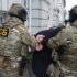 Slika od U Ukrajini spriječili državni udar u režiji Putina: Uhitili četvoricu muškaraca, ovo im je bio plan