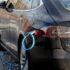 Slika od Udarac za vlasnike električnih automobila: Munjevito gube na cijeni, ubrzo vrijede manje od ‘benzinaca’