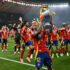 Slika od UEFA odabrala čak šestoricu Španjolaca u idealnu postavu prvenstva, u postavi oba dragulja ‘furije‘