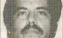 Slika od Uhićen čovjek iz sjene Sinaloa kartela, za kojeg je El Chapo tvrdio da je podmitio cijelu meksičku vladu