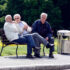 Slika od Umirovljenici nezadovoljni novim povećanjem mirovina, zna se kolike su: ‘Ovo je sramotno i podlo’