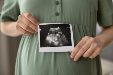 Slika od Unatoč kontracepciji, žene su ostajale trudne za vrijeme korištenja popularnih lijekova. Znanstvenici imaju objašnjenje