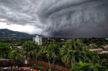 Slika od Uragan Beryl opustošio Jamajku, raste broj mrtvih: ‘Ovo je katastrofa, sve je nestalo’