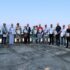 Slika od Uručena 33 ugovora za sufinanciranje sunčanih elektrana u kućanstvu: Zadarska županija vodeća po proizvodnji energije iz obnovljivih izvora