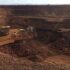 Slika od Urušio se rudnik u Vijetnamu: Poginula su petorica rudara
