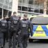 Slika od Ušao u kafić u Njemačkoj i zalio ljude kiselinom: Uspio pobjeći, pri uhićenju ozlijedio i policajce
