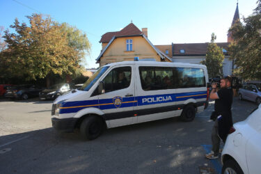 Slika od USKOK podignuo optužnici protiv 33 osobe, ovo je ogromno: Godinama tiho mutnjarili u Istri