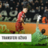 Slika od UŽIVO Hrvatski golman pred transferom karijere, panika u Bayernu zbog Kimmicha