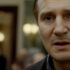 Slika od Večeras je na TV-u napeti triler s Liamom Neesonom