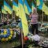 Slika od Velesile se međusobno iskorištavaju: Ukrajina treba Kinu zbog Putina, a Peking smanjuje pritisak optužbi