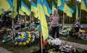 Slika od Velesile se međusobno iskorištavaju: Ukrajina treba Kinu zbog Putina, a Peking smanjuje pritisak optužbi