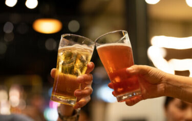 Slika od Velika analiza razotkrila mit o konzumaciji alkohola: “Važno je da potrošači budu svjesni toga”