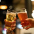 Slika od Velika analiza razotkrila mit o konzumaciji alkohola: “Važno je da potrošači budu svjesni toga”