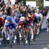 Slika od Velika biciklistička utrka starta u Vodicama, sudjelovanje najavili najjači svjetski timovi