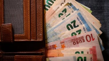 Slika od Velike razlike u plaćama u europskim zemljama, evo gdje je Hrvatska