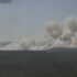 Slika od Veliki požar kod Skradina: Vatra prijeti kućama