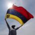 Slika od Venezuela održava prve demokratske izbore u 11 godina