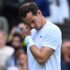 Slika od VIDEO Andy Murray se rasplakao na oproštaju od Wimbledona: Ne znam zaslužujem li ovo