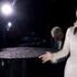 Slika od VIDEO Celine Dion veličanstvenim nastupom s Eiffela okrunila otvaranje Olimpijskih igara