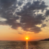 Slika od Video dana: Naišli smo na najljepši zalazak sunca u Dalmaciji