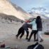 Slika od VIDEO Dva para turista potukla se na Tibetu, razlog je nevjerojatan