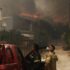 Slika od VIDEO I FOTO U Grčkoj je 44°C, oko Atene bjesne požari. Izgorjele kuće, ljudi bježe