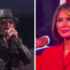 Slika od VIDEO Izraz lica Melanije Trump tijekom nastupa američkog repera je hit