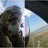 Slika od VIDEO Kako je upravljati moćnim Rafaleima: MORH objavio spektakularnu snimku, pilot se okrenuo za 360 stupnjeva