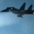 Slika od VIDEO Monstruozno velika ruska klizeća bomba FAB-3000 prvi put prikazana tijekom lansiranja iz Su-34