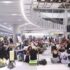Slika od VIDEO Na aerodromu u Splitu pravi ‘krkljanac’. Otkazani svi letovi, hakeri napali sustav
