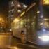 Slika od VIDEO Nakon rabljenih tramvaja ZET je kupio i rabljene autobuse: Pogledajte kako izgledaju, doznali smo kada će u promet