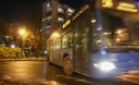 Slika od VIDEO Nakon rabljenih tramvaja ZET je kupio i rabljene autobuse: Pogledajte kako izgledaju, doznali smo kada će u promet