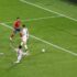 Slika od VIDEO Olmo zabio krasan gol u golijadi. Pogledajte svih pet