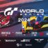 Slika od VIDEO: Ovaj vikend kreće Gran Turismo World Series