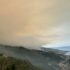 Slika od VIDEO Pogled na zgarište iznad Tučepa: ‘Cijeli kraj je u dimu’