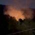 Slika od VIDEO Požar u Živogošću: ‘Gori šuma koja je iznad kampa’