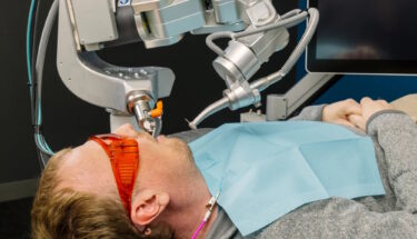 Slika od VIDEO: Robot zubar izvodi zahvate na ljudima