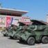 Slika od VIDEO Sjeverna Koreja priskače u pomoć Rusima? Novost na fronti je jasan znak da se nešto događa