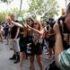 Slika od VIDEO Španjolci vodenim pištoljima tjerali turiste: ‘Barcelona nije na prodaju, idite kući’