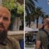 Slika od VIDEO Srpski bajkeri stigli su u Trogir, iznenadili se dočekom: ‘Čovjek se naježio kad je čuo…’