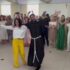 Slika od VIDEO Svećenik Željko u Posušju s majkom slavio mladu misu: ‘Danas majko rediš sina svoga’